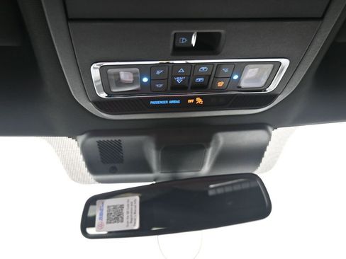 New 2025 Ford F150 Raptor w/ Equipment Group 803A Raptor R image 38