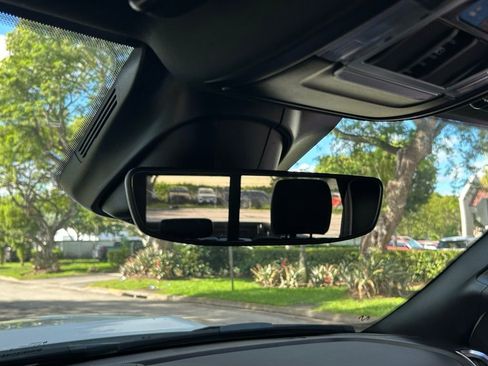 New 2026 RAM 3500 Laramie w/ Night Edition image 56