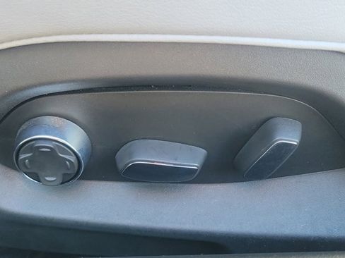 Used 2023 Chevrolet Corvette Stingray Preferred Conv w/ 2LT image 14