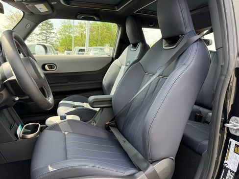 New 2026 MINI Cooper 2-Door Hardtop FWD image 15
