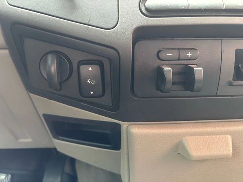 Used 2010 Ford F250 XLT image 24