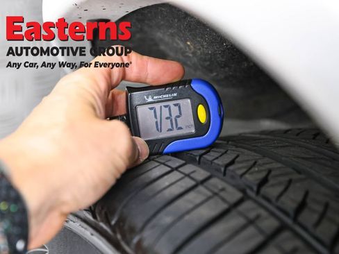 Used 2022 Dodge Durango R/T AWD/4WD image 32