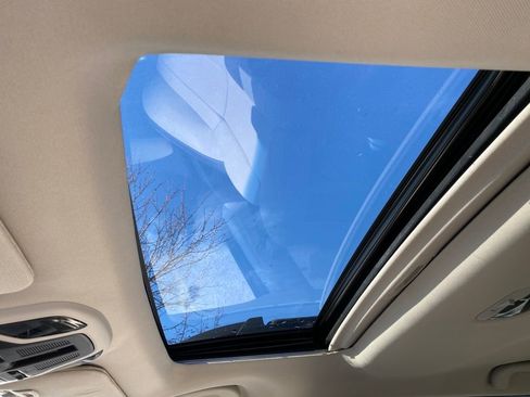 Used 2020 Subaru Outback Limited XT image 62