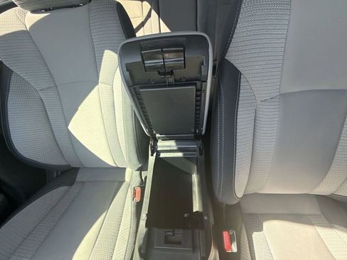 Certified 2024 Subaru Outback Premium image 20