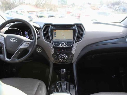 Used 2016 Hyundai Santa Fe Sport 2.0T w/ Option Group 05 image 31