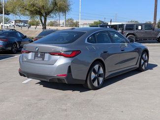 New 2026 BMW i4 xDrive40i w/ Premium Package video 2