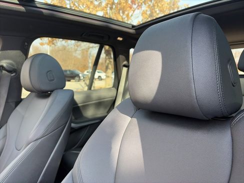 Used 2022 BMW X5 sDrive40i image 22