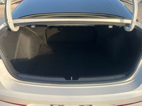 Used 2023 Kia K5 GT-Line image 31