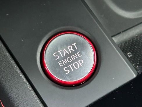 Used 2023 Audi S4 Prestige w/ Prestige Package image 28