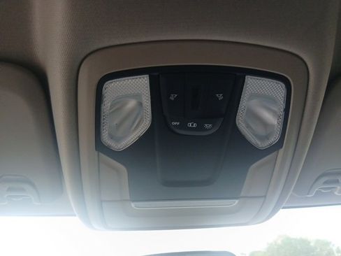 Used 2019 RAM 3500 Tradesman w/ Chrome Appearance Group image 45