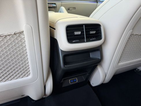 New 2026 Mercedes-Benz GLE 350 4MATIC image 31