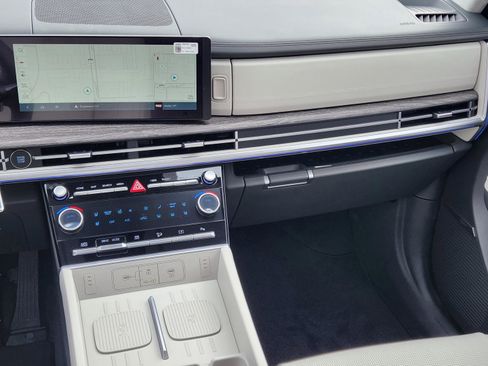 New 2026 Hyundai Ioniq 5 Limited AWD/4WD image 25