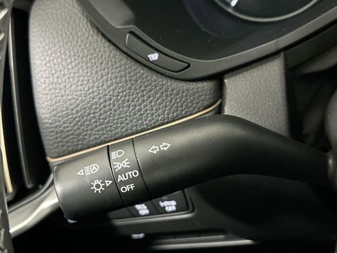 Used 2024 MAZDA CX-90 3.3 Turbo w/ Preferred Plus image 27