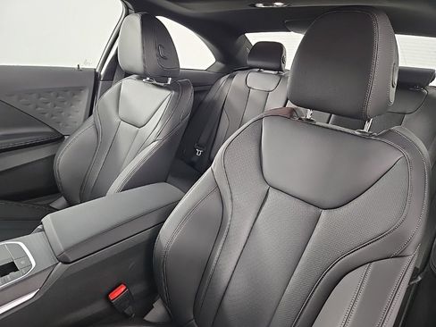 New 2026 BMW 230i xDrive Coupe w/ M Sport Package image 15