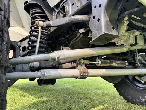 Used 2020 Jeep Gladiator Rubicon image 65