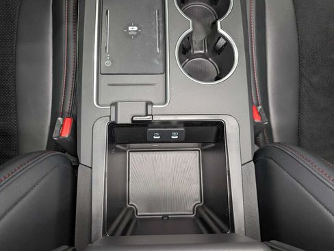 Certified 2026 Acura MDX A-Spec AWD/4WD image 22