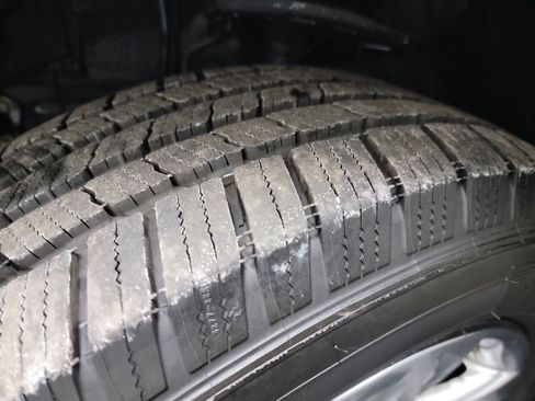 Used 2015 Toyota Highlander Limited image 31