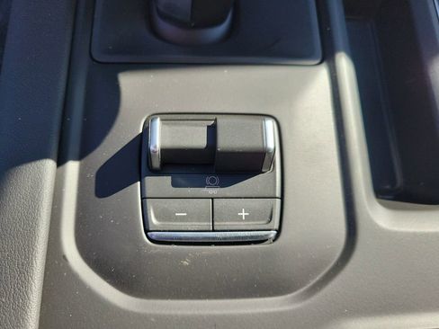 New 2026 GMC Sierra 1500 Denali AWD/4WD image 34