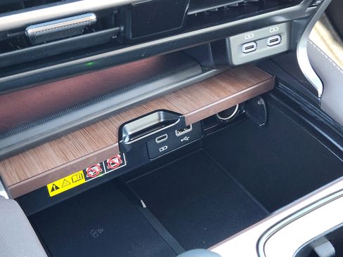 New 2026 Lexus RX 350 image 27