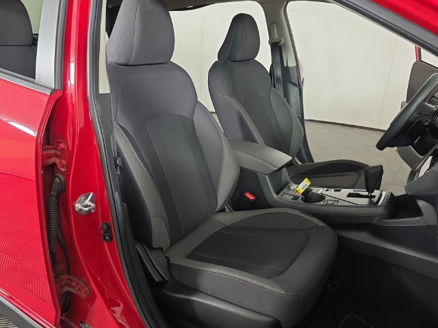 Certified 2025 Subaru Crosstrek 2.5i Premium AWD/4WD image 30