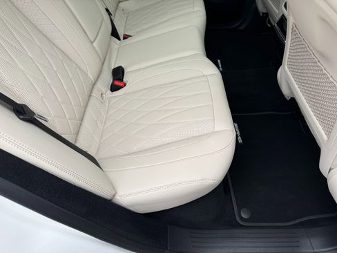 Used 2023 Mercedes-Benz GLE 53 AMG 4MATIC image 60