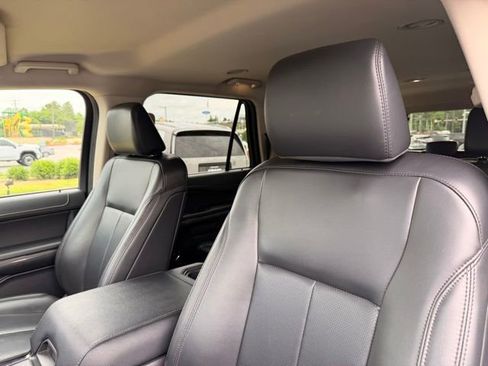 Used 2024 Ford Expedition Max XLT RWD image 54