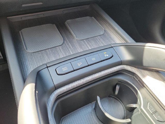 New 2027 Kia Telluride X-Line SX Prestige AWD/4WD image 27