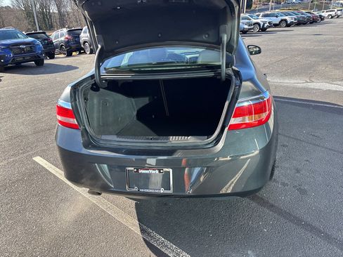 Used 2014 Buick Verano image 48