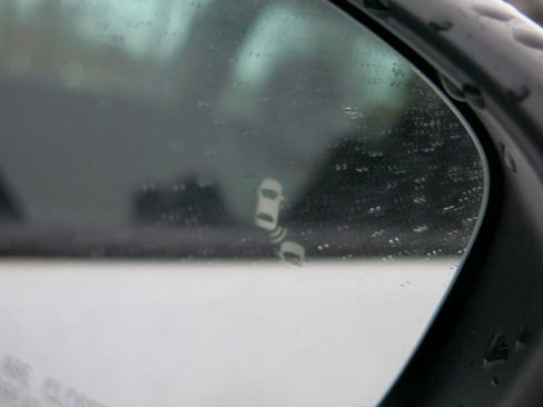 Used 2023 Honda Accord Touring image 15