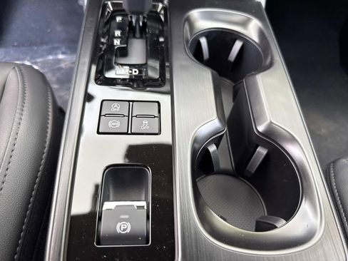 New 2026 Subaru Outback Premium image 33