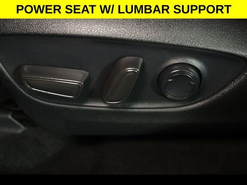 Used 2021 Toyota RAV4 XLE image 3