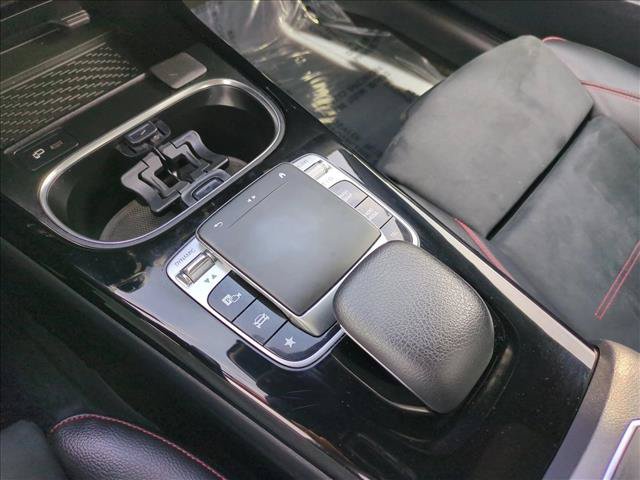 Used 2020 Mercedes-Benz CLA 250 4MATIC image 13