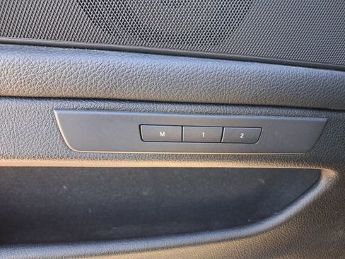 Used 2013 BMW 535i xDrive Sedan image 21