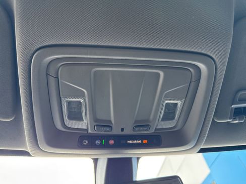 Used 2019 Chevrolet Silverado 1500 LT w/ All-Star Edition image 27