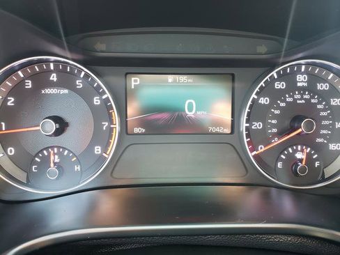 Certified 2023 Kia Forte LXS FWD image 33