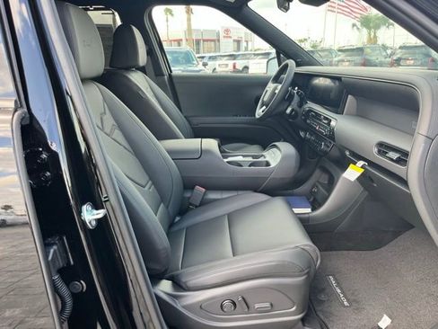 New 2026 Hyundai Palisade XRT Pro AWD/4WD image 24