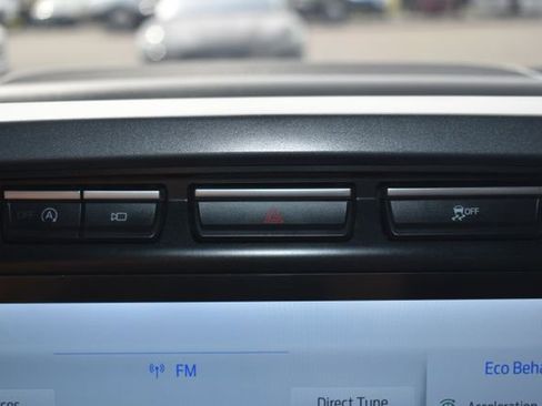 Used 2021 Ford F150 XLT w/ Equipment Group 302A High image 27