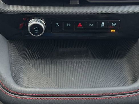 Used 2026 Ford Explorer ST w/ Sun And Sound Package image 20