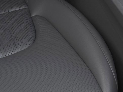 New 2025 Kia Sportage X-Line Prestige image 24