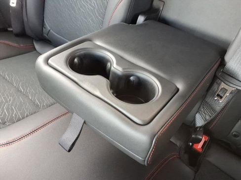 New 2026 Dodge Charger Scat Pack image 33