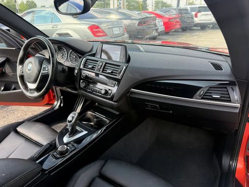 Used 2016 BMW 228i xDrive Coupe AWD/4WD image 19