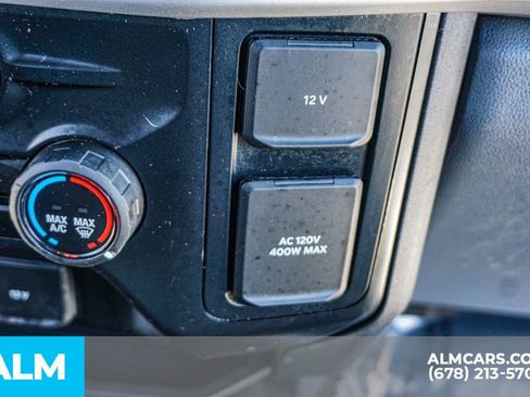Used 2023 Ford F250 XLT image 43