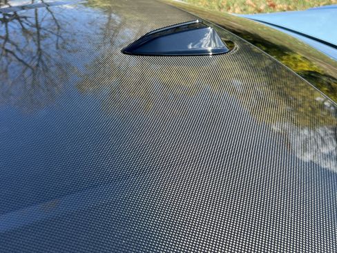 Used 2023 BMW M2 w/ Lighting Package image 20