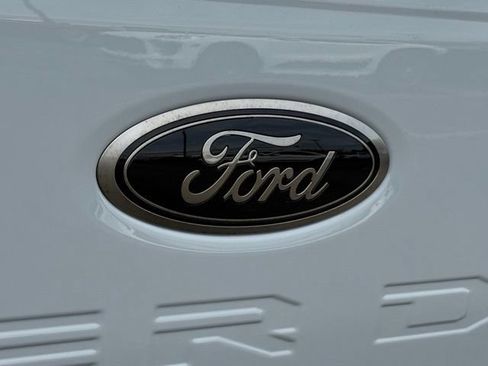 New 2026 Ford F250 XLT w/ XLT Premium Package AWD/4WD image 30