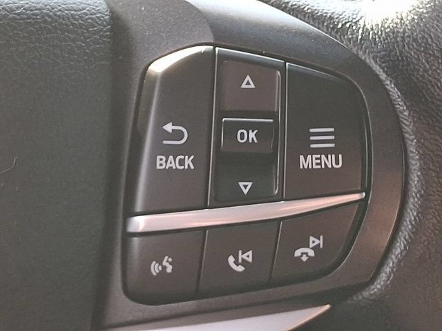 Used 2020 Ford Explorer Limited AWD/4WD image 22