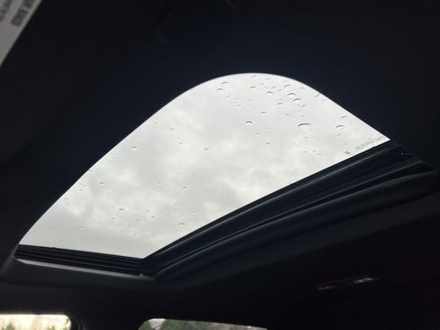 New 2026 GMC Sierra 3500 AT4 w/ AT4 Premium Plus Package image 12