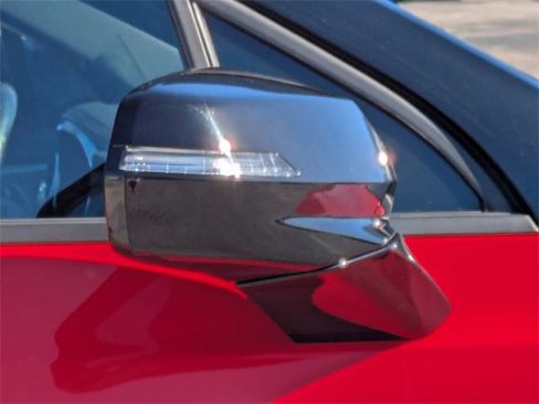 Used 2020 Chevrolet Blazer LT image 12