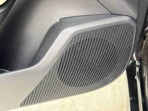 Used 2025 Kia K4 GT-Line w/ GT-Line Sunroof Package image 20