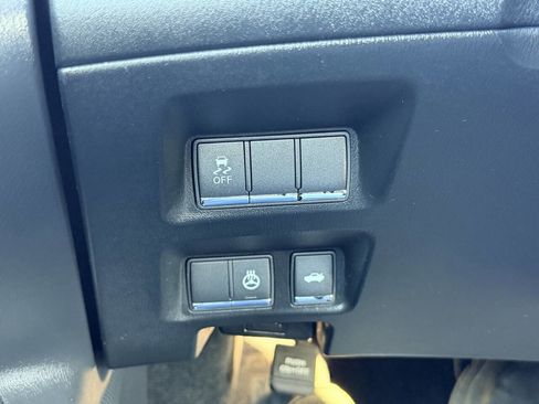 Used 2011 INFINITI M37 x w/ Premium Pkg image 57