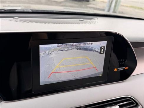 Used 2020 Hyundai Palisade SEL image 22